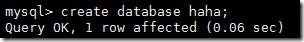 MySQL-5.5.33主從復(fù)制