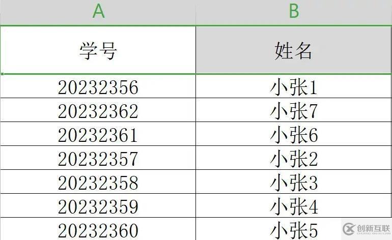 wps表格大小如何調(diào)整