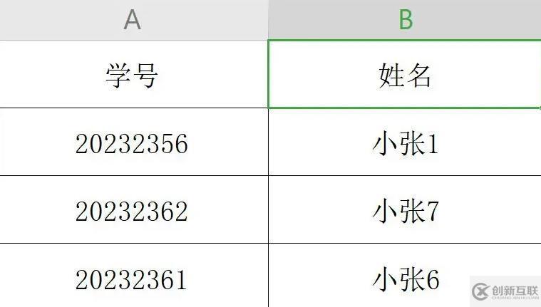 wps表格大小如何調(diào)整