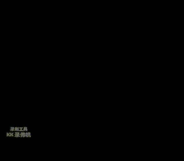 怎樣通過(guò)Python實(shí)現(xiàn)導(dǎo)彈自動(dòng)追蹤