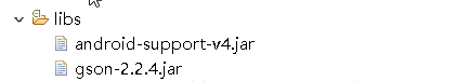 Android viewpager自動輪播和小圓點聯(lián)動效果