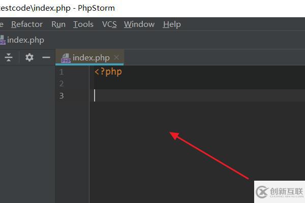 php在怎么網頁登錄成功后實現(xiàn)網頁跳轉