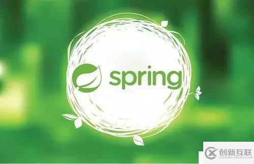 再見(jiàn) Spring Boot 1.X，Spring Boot 2.X 走向舞臺(tái)中心
