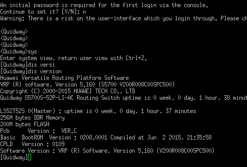 ubuntu中怎么利用putty連接串口