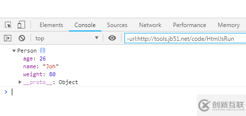 級聯(lián)函數(shù)怎么在JavaScript中使用