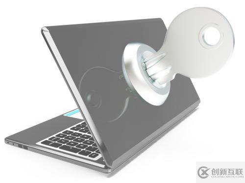 win8中常見電腦故障怎么應(yīng)急處理