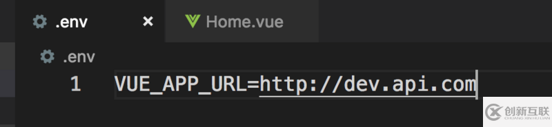 vue-cli V3.0版本如何使用