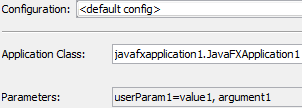 NetBeans IDE 7.1有什么改進(jìn)