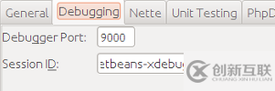 NetBeans IDE 7.1有什么改進(jìn)