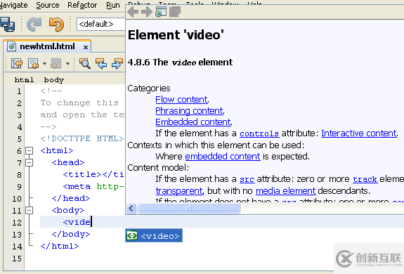 NetBeans IDE 7.1有什么改進(jìn)