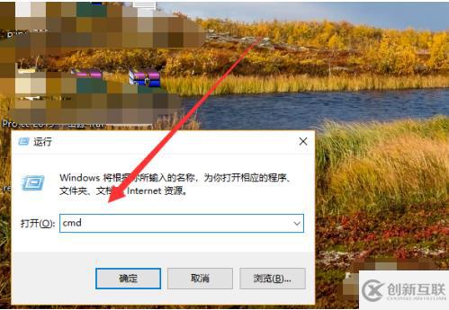 mysql怎么保留三位小數(shù)