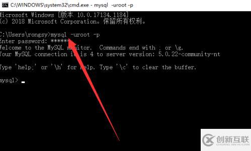 mysql怎么保留三位小數(shù)