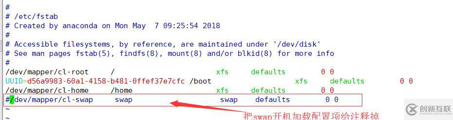 安裝部署Kubernetes集群實戰(zhàn)