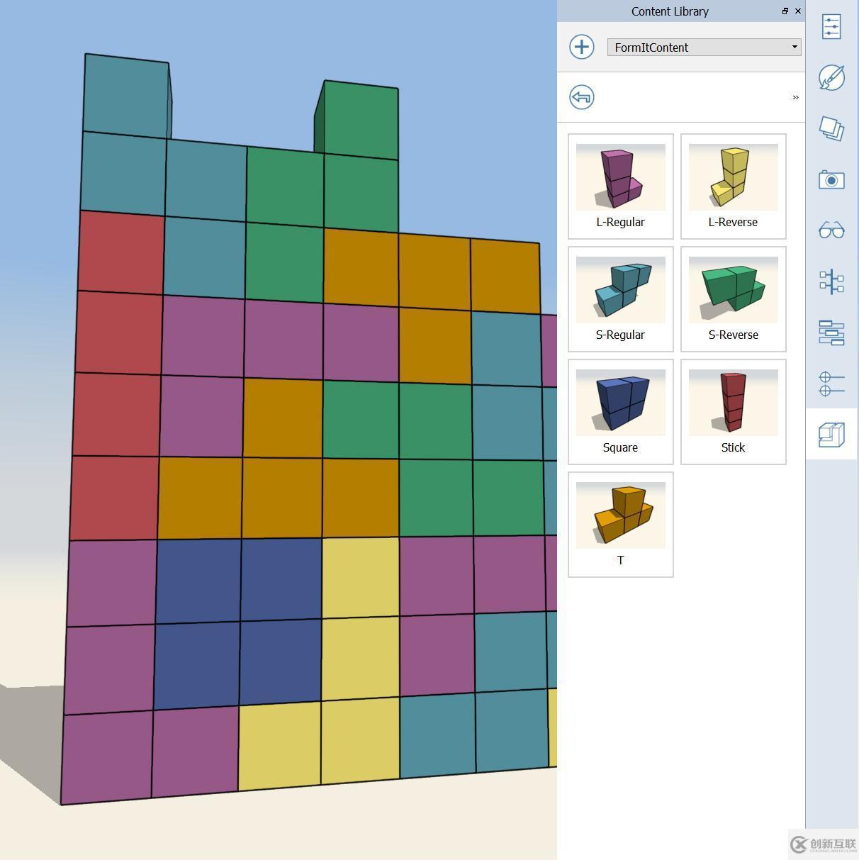 autodesk material library可不可以卸載