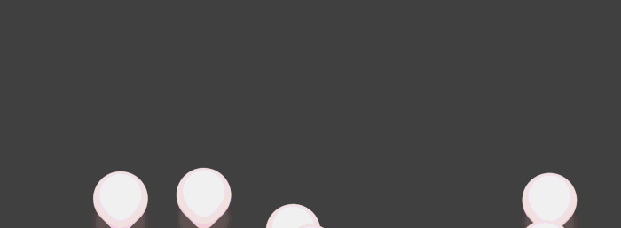 javascript+css3開(kāi)發(fā)打氣球小游戲完整代碼
