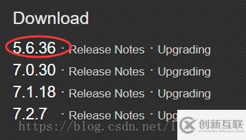 怎么解決apache2.4 php5.6出錯問題