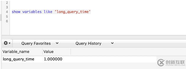 MySQL數(shù)據(jù)庫的監(jiān)控方式是什么