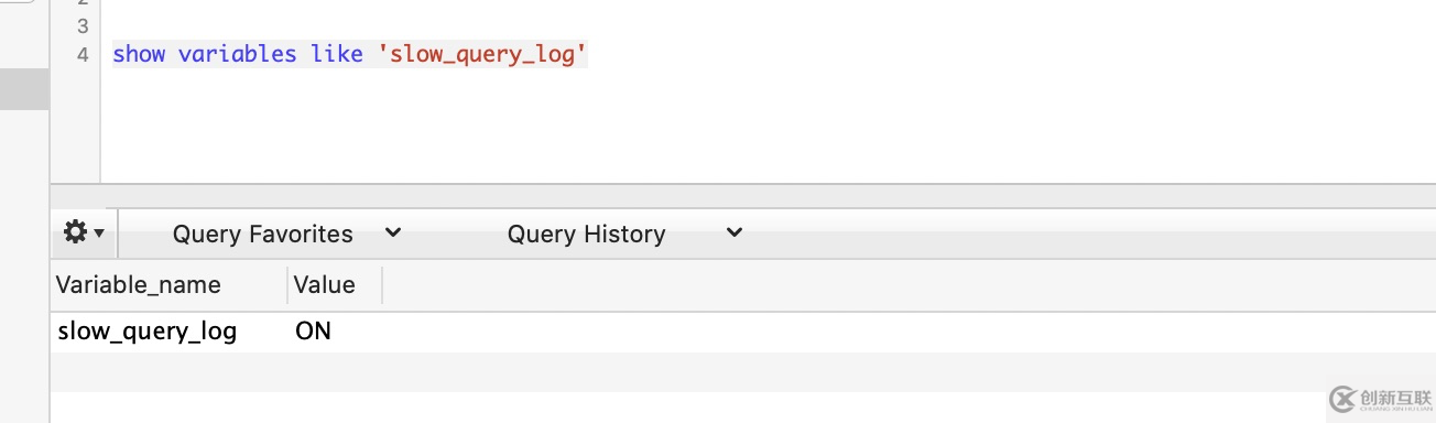 MySQL數(shù)據(jù)庫的監(jiān)控方式是什么