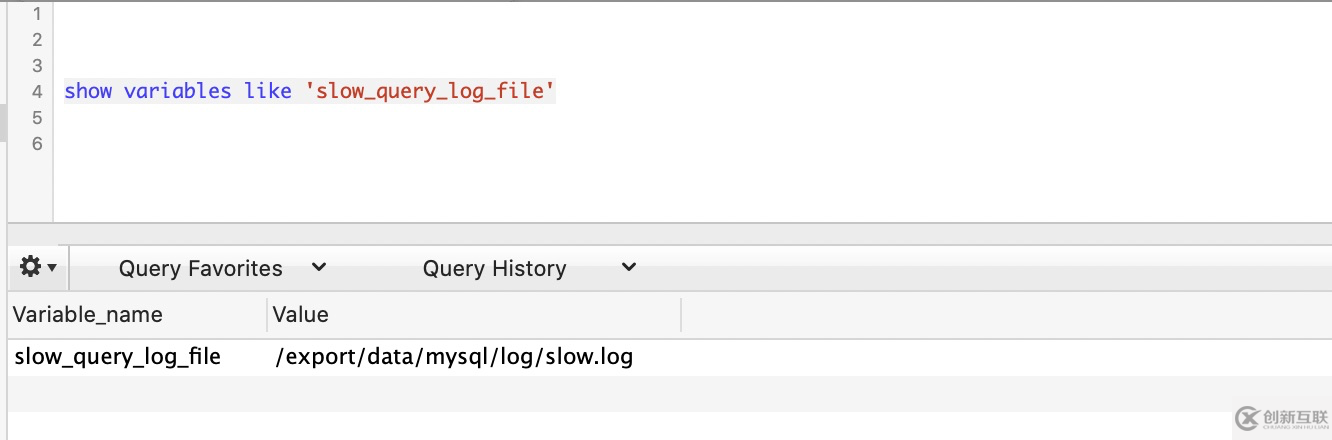 MySQL數(shù)據(jù)庫的監(jiān)控方式是什么