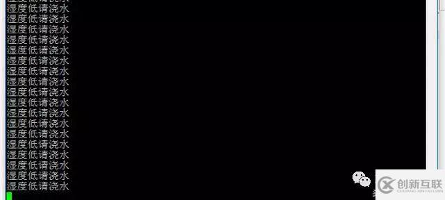 樹莓派怎么用土壤濕度傳感器做一個澆花系統(tǒng)