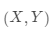 L1、L2正則化項(xiàng)及其在機(jī)器學(xué)習(xí)中怎么用