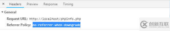 如何解決SQL注入的安全問題