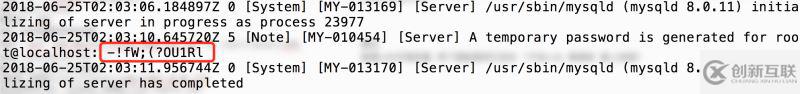 JDK Tomcat MySQL怎么在Linux系統(tǒng)中安裝