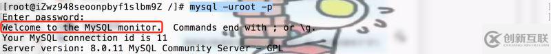 JDK Tomcat MySQL怎么在Linux系統(tǒng)中安裝