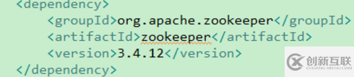 Zookeeper該怎樣入門