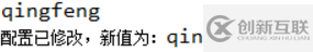 Zookeeper該怎樣入門