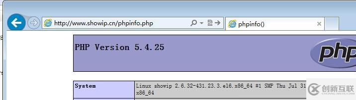 linux下php5.4安裝Zend Guard Loader擴(kuò)展