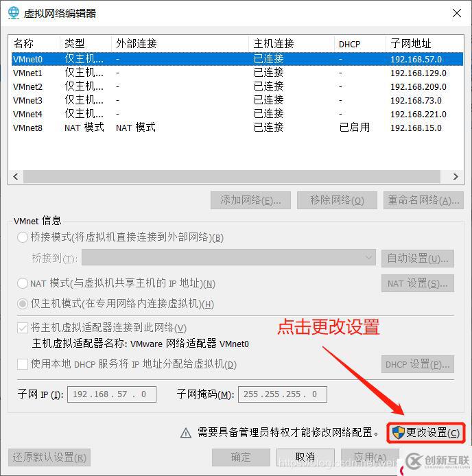玩轉(zhuǎn)GNS3——實(shí)現(xiàn)兩臺路由設(shè)備與兩臺PC設(shè)備之間互聯(lián)