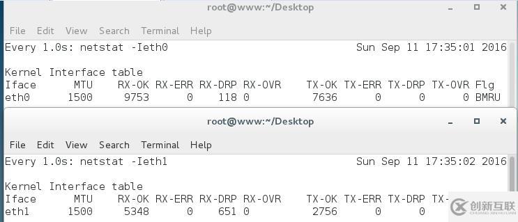 Linux網(wǎng)絡(luò)管理全部命令介紹