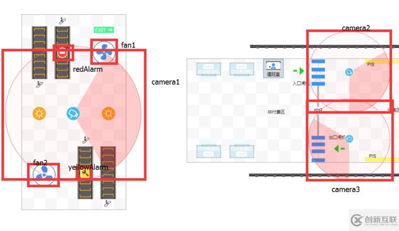 HTML5互聯(lián)網：交通信息化