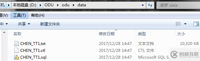 Oracle下Truncate表的恢復(fù)