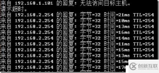 Ipsec的配置的實現(xiàn)