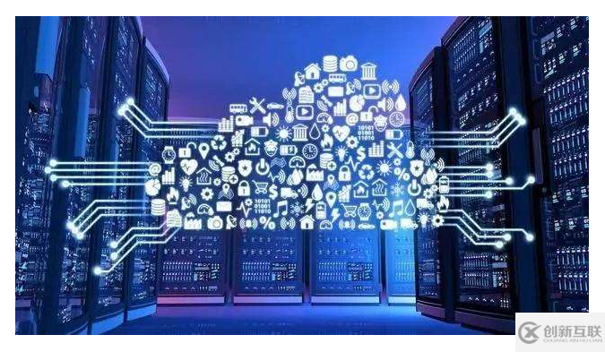 租用阿里云服務(wù)器如何遠程連接