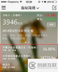 關(guān)于android:listview  getChildAt 為空的解釋