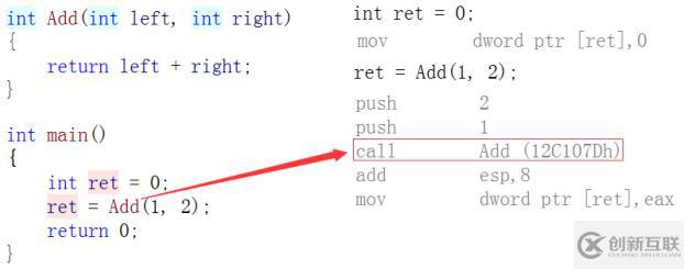 C++入門學(xué)習(xí)