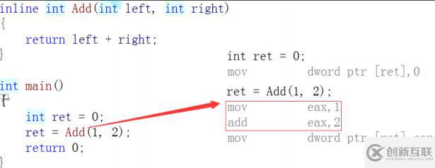 C++入門學(xué)習(xí)