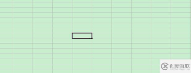 電腦的鍵盤方向鍵無法移動單元格狀態(tài)怎么辦