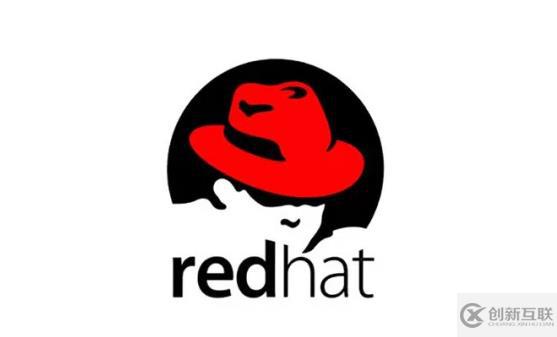 red hat linux有哪些特點(diǎn)