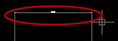 cad標(biāo)注線太長(zhǎng)如何調(diào)整