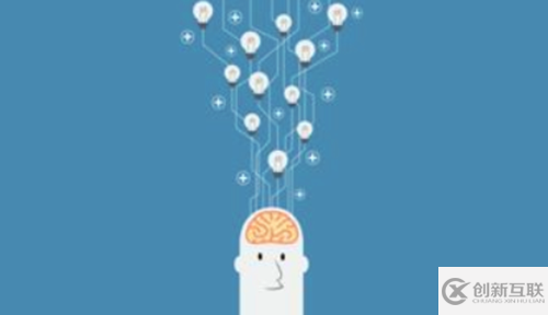 有哪些是程序員必學(xué)/必用的編程語言或工具？