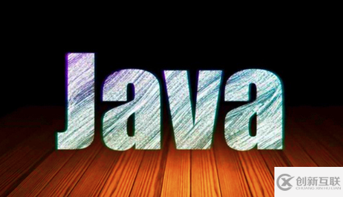 學(xué)習(xí)Java可以看哪些書？