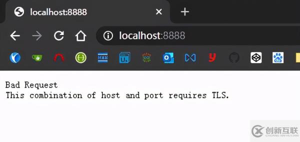 怎么用Spring Boot實(shí)現(xiàn)https ssl免密登錄