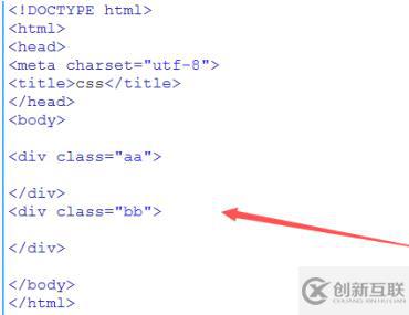 css如何實(shí)現(xiàn)兩張圖片疊加在一起