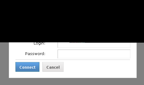 怎么進(jìn)行jQuery div彈出層的ajax登錄