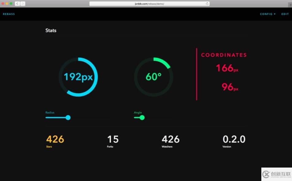 react可用的ui組件庫(kù)有哪些