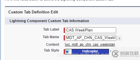 Visual Studio Code如何配置Salesforce開發(fā)環(huán)境